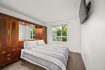 #115 – 333 E 1st Street
